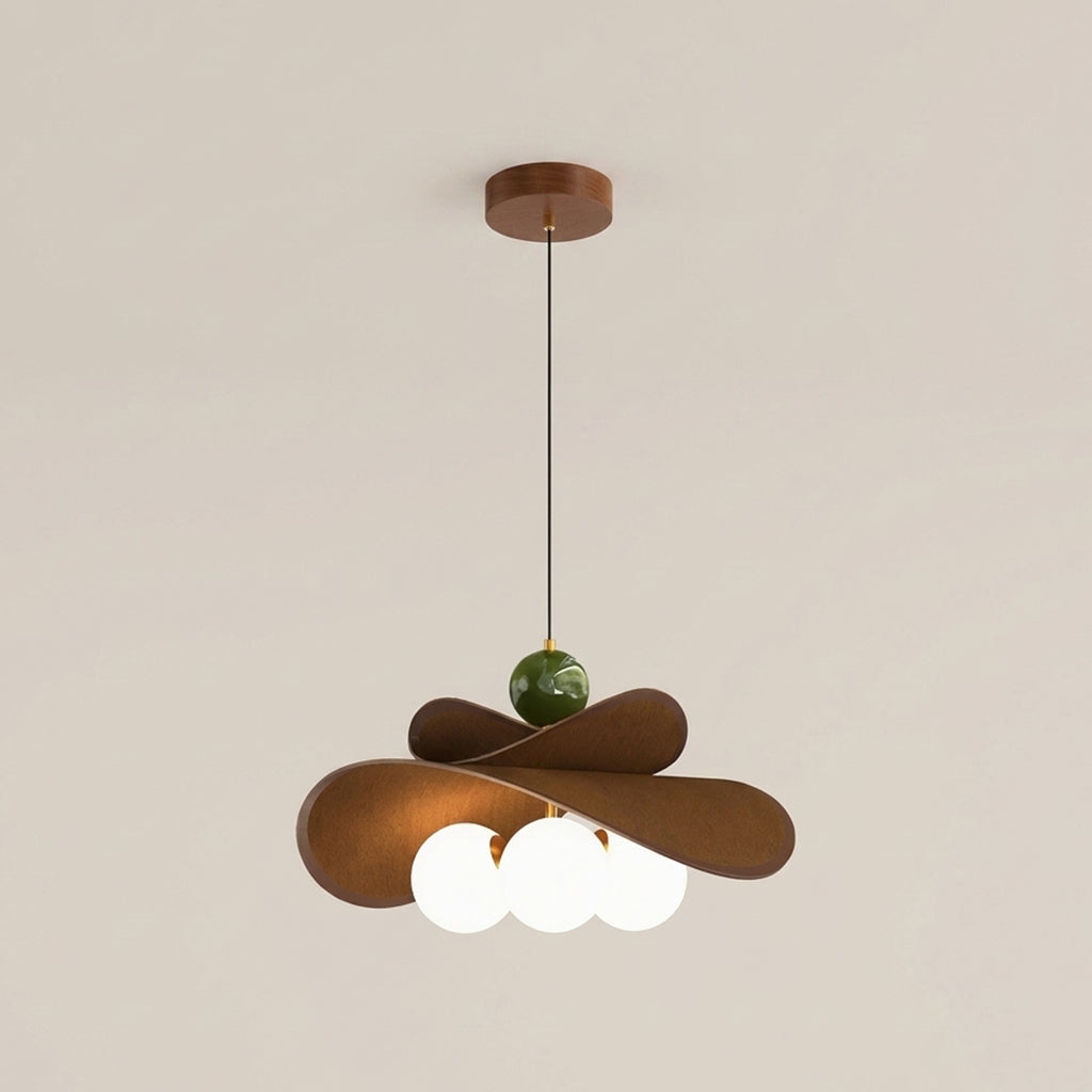 Eastvale Pendant Lamp
