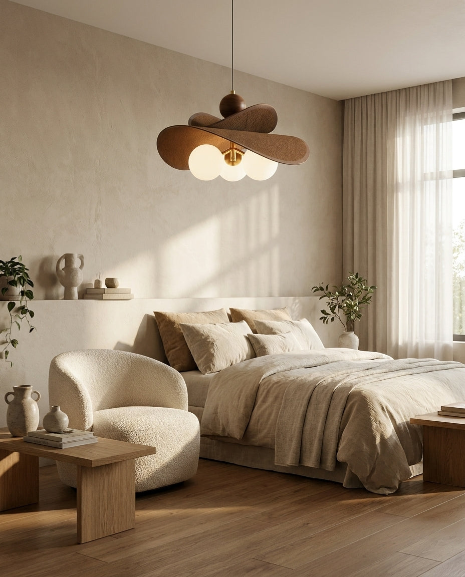 Eastvale Pendant Lamp