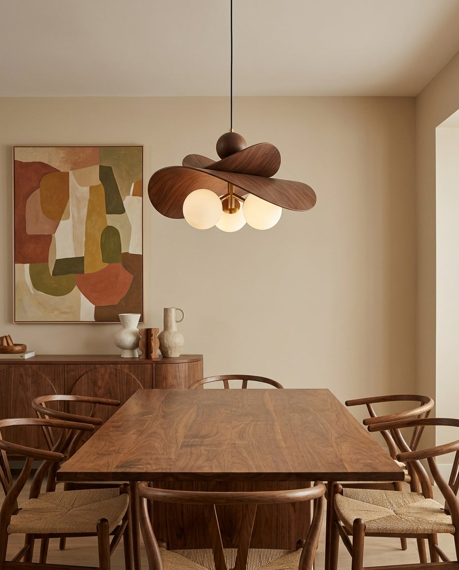 Eastvale Pendant Lamp
