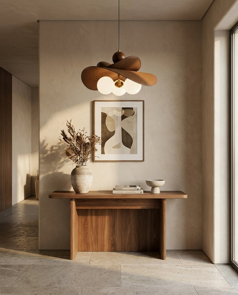 Eastvale Pendant Lamp