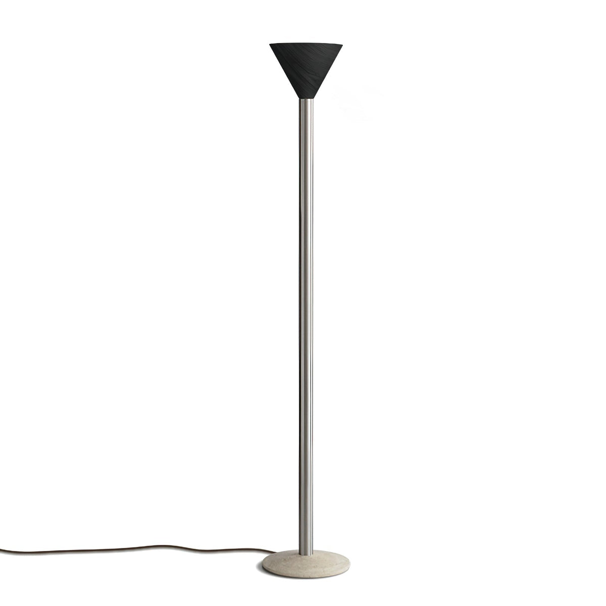 Cirelielle Floor Lamp