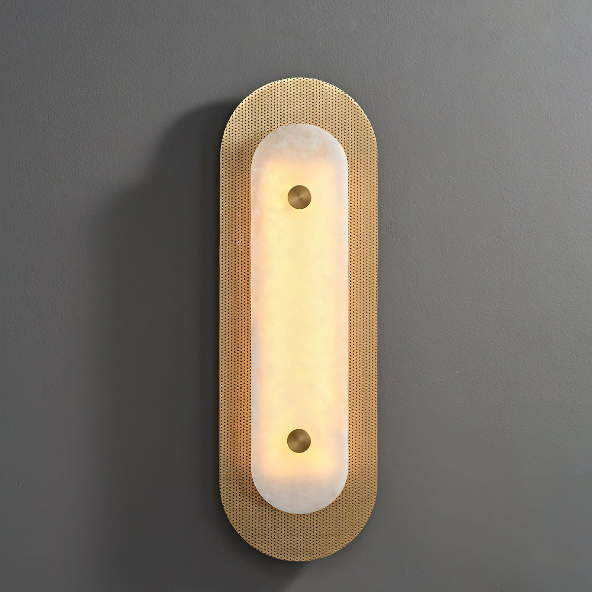 Eltham Wall Lamp