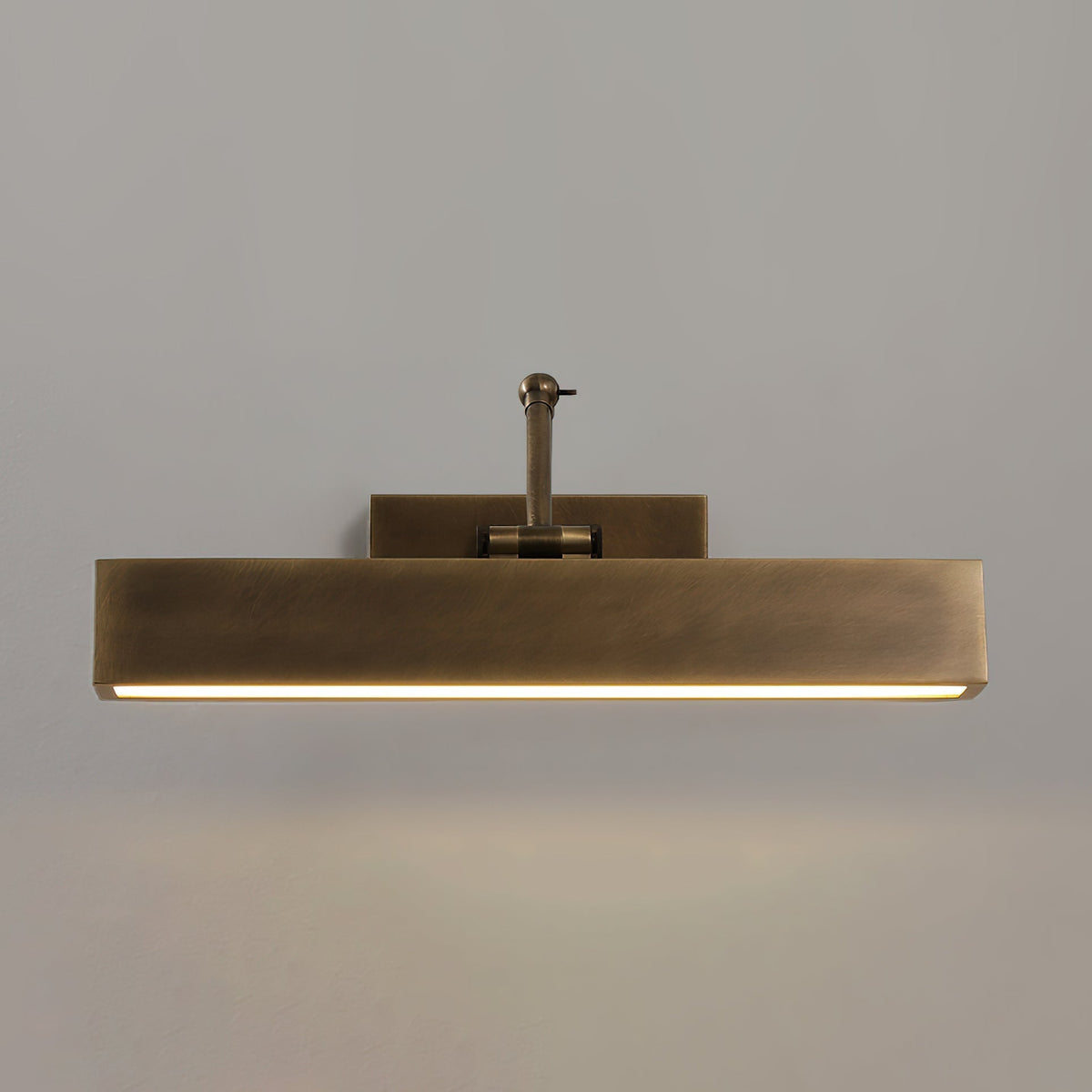 Articus Sconce