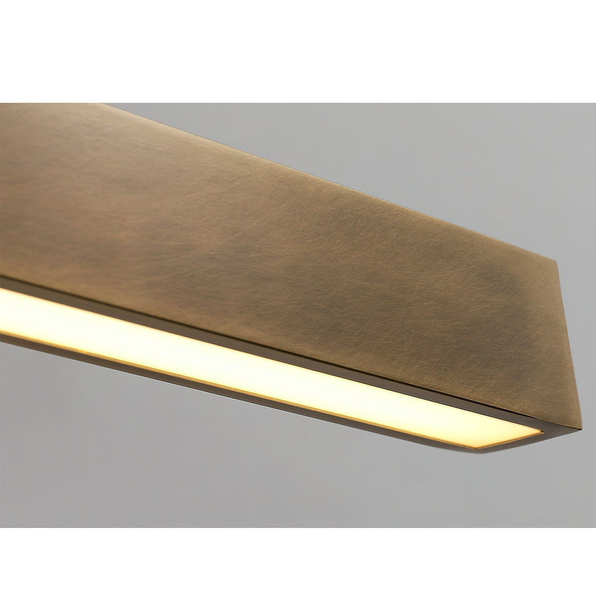 Articus Sconce