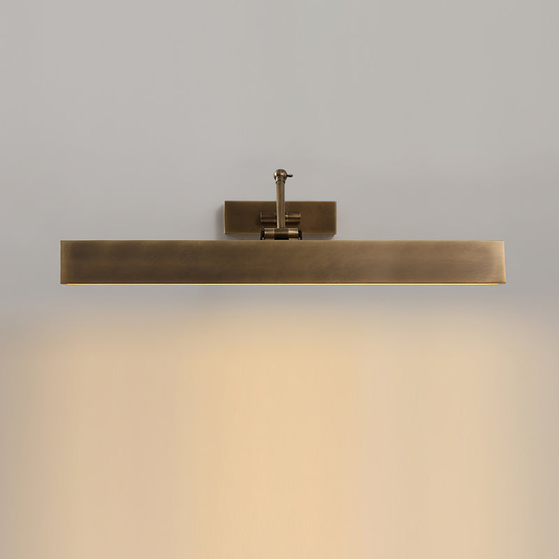Articus Sconce