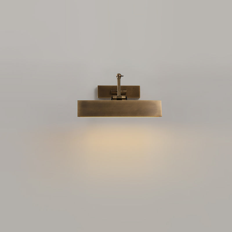 Articus Sconce
