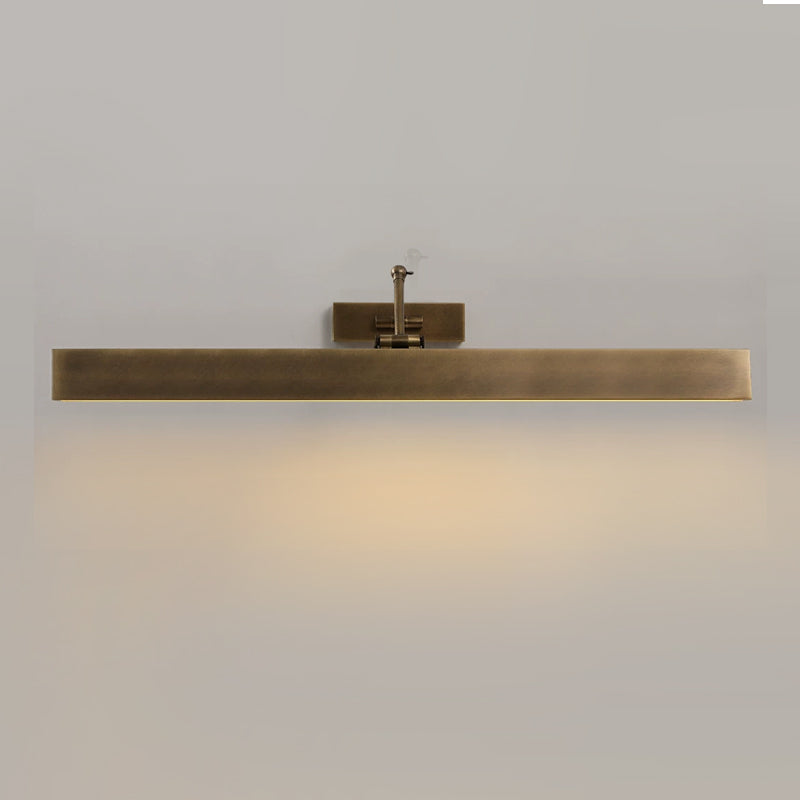 Articus Sconce