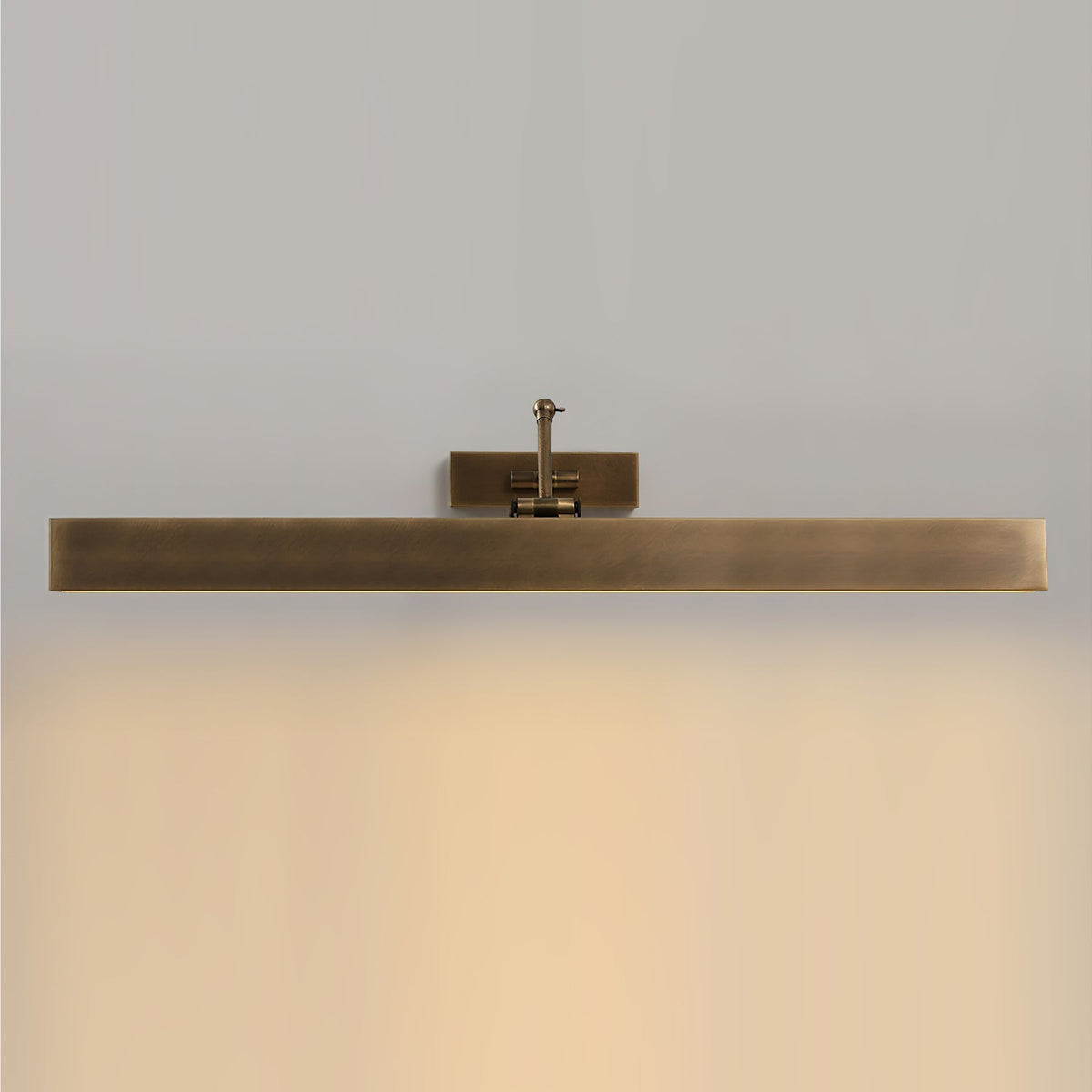 Articus Sconce