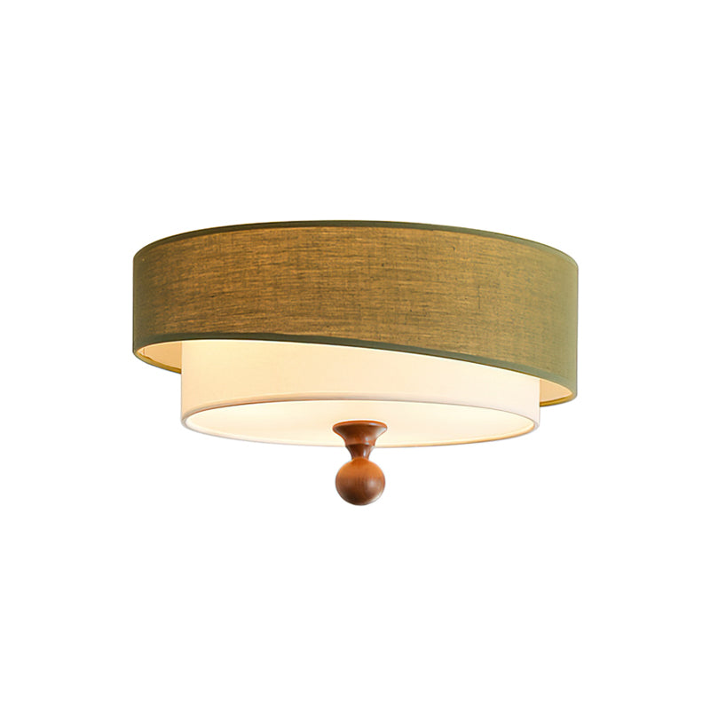 Sagewyn Ceiling Lamp