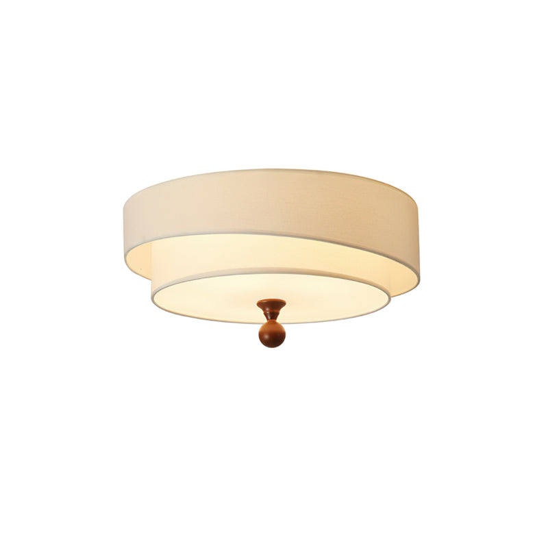Sagewyn Ceiling Lamp