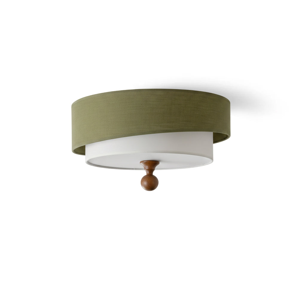 Sagewyn Ceiling Lamp