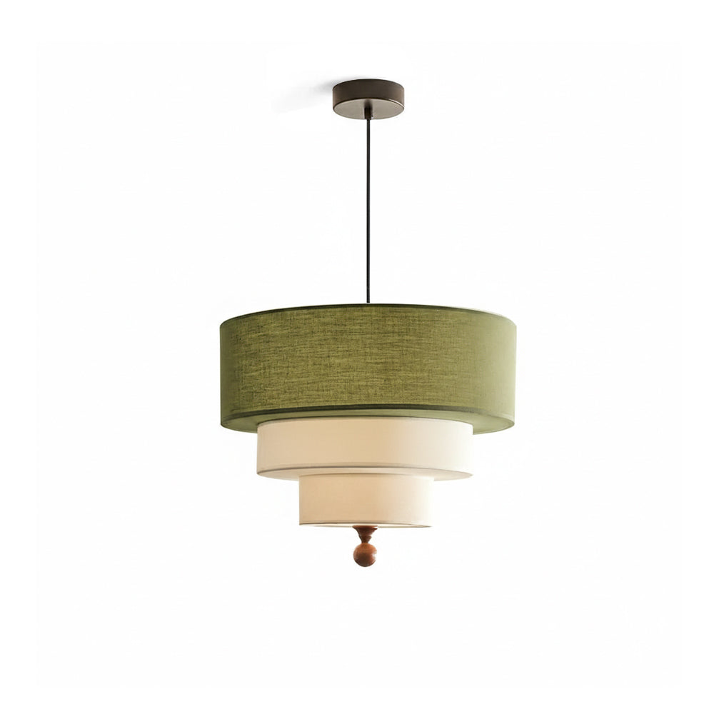 Vanelia Pendant Lamp