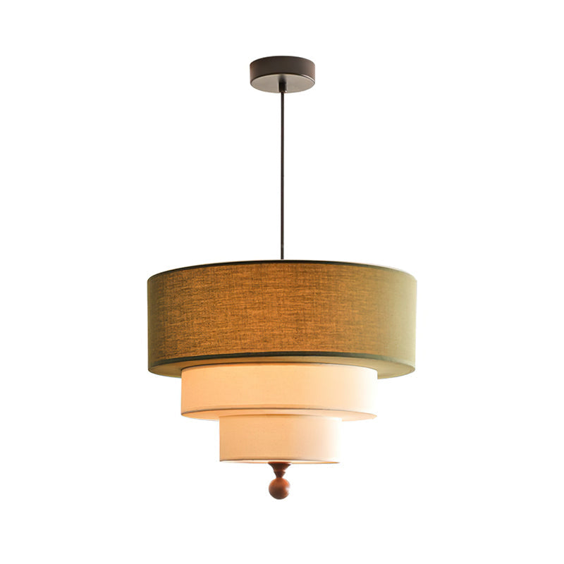 Vanelia Pendant Lamp