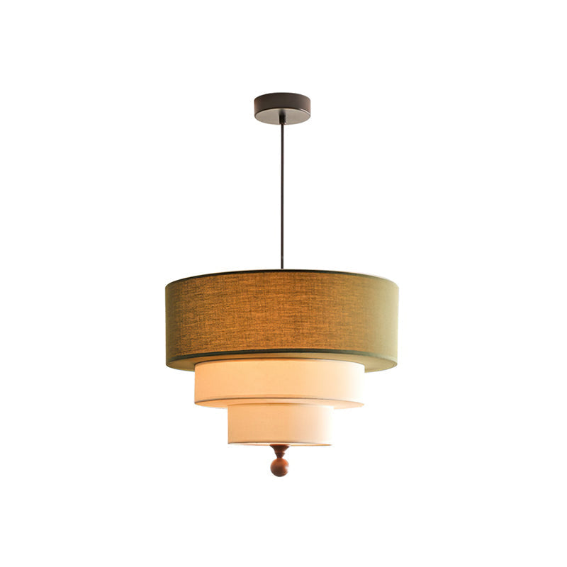 Vanelia Pendant Lamp