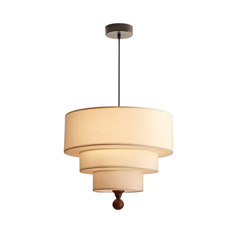 Vanelia Pendant Lamp