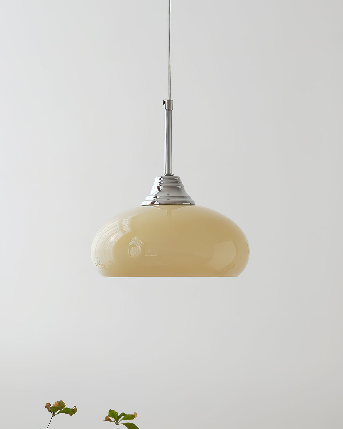 Elaorette Pendant Lamp