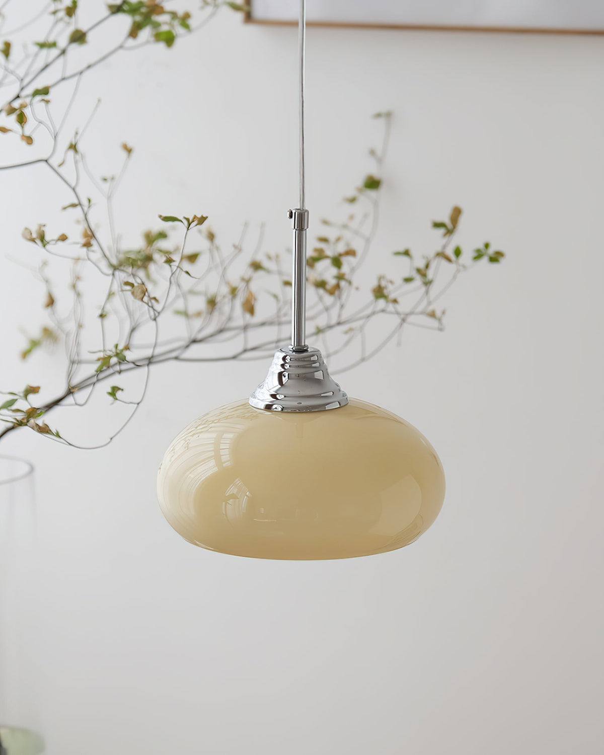 Elaorette Pendant Lamp