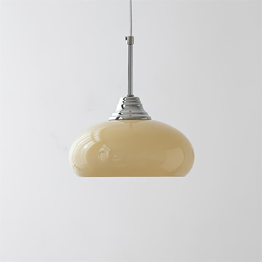 Elaorette Pendant Lamp