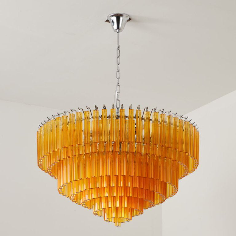 Tarrowstone Varellion Chandelier