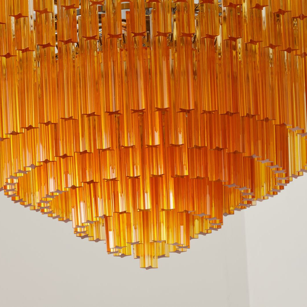 Tarrowstone Varellion Chandelier