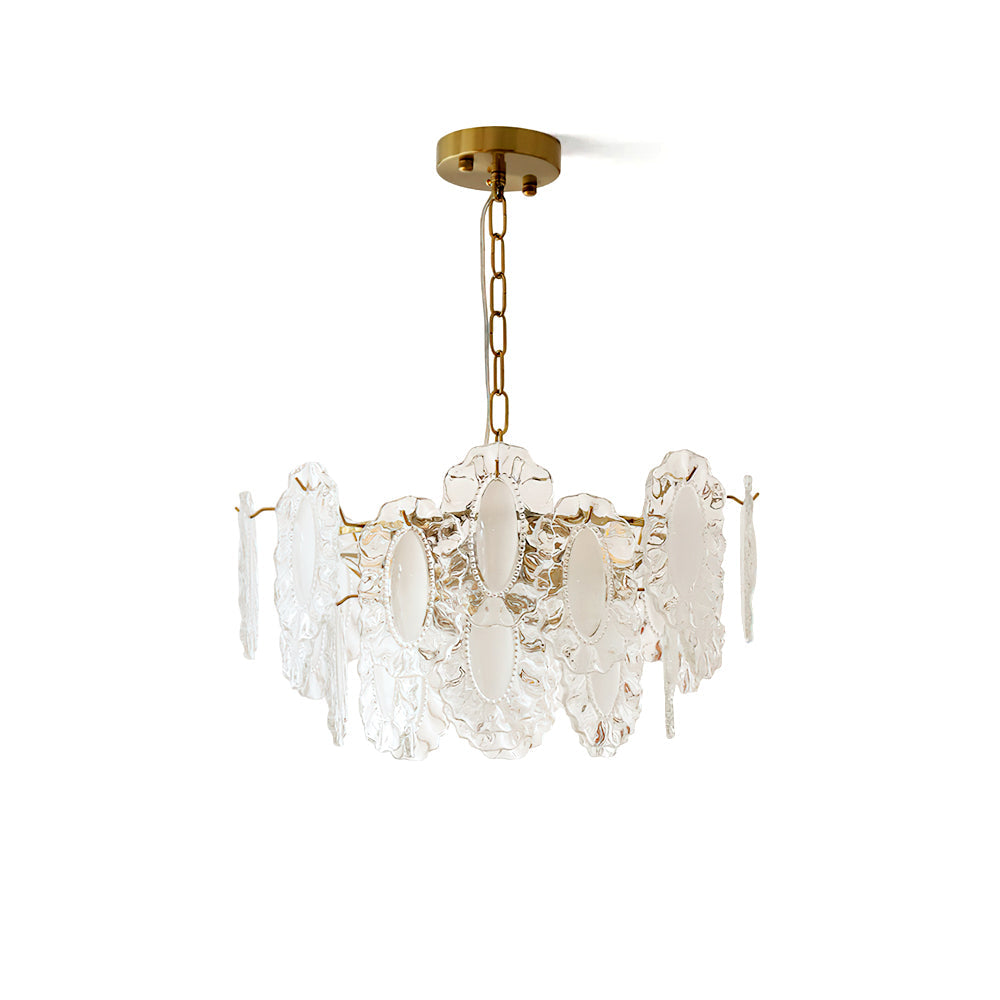 Cirarella Chandelier