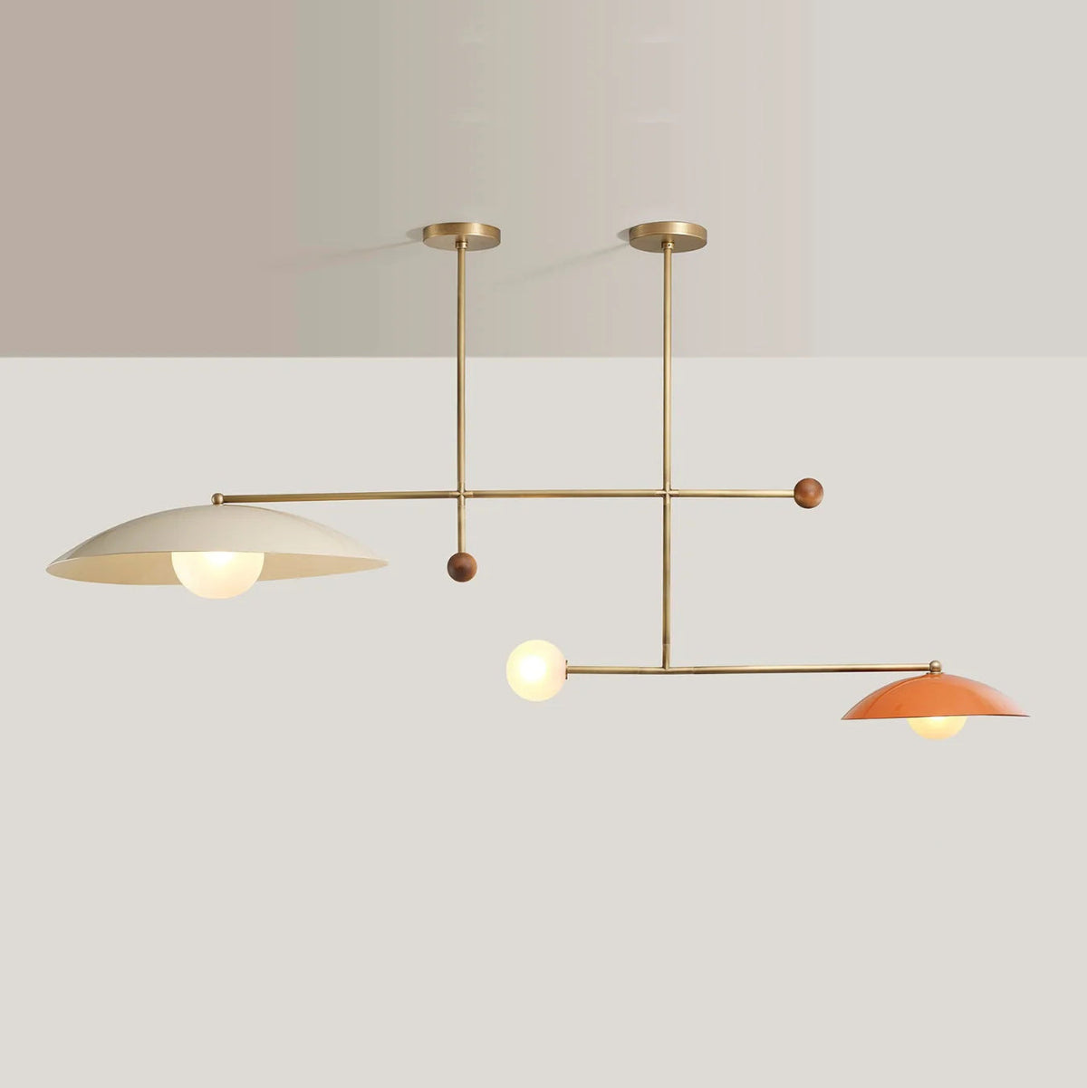 Avenanora Chandelier
