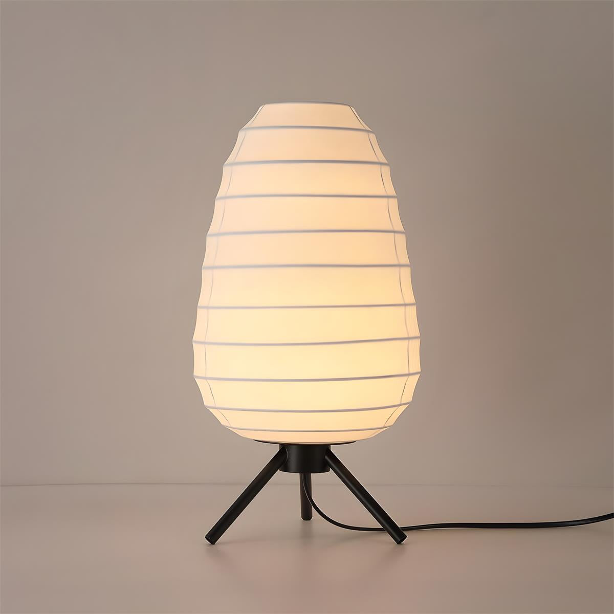 Aveninaine Table Lamp