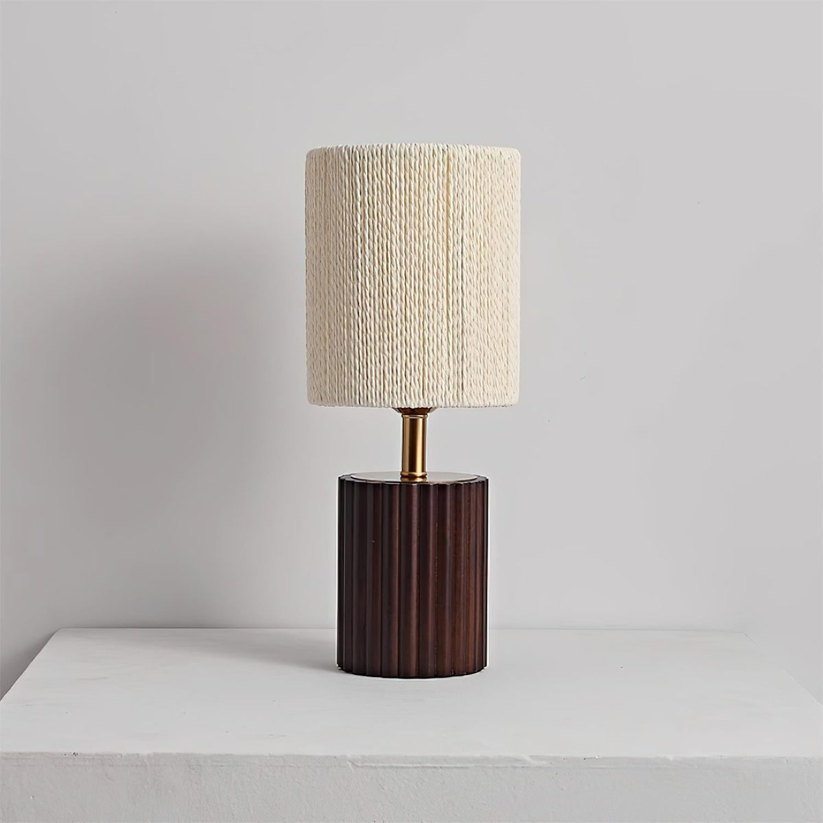 Sorirelle Table Lamp