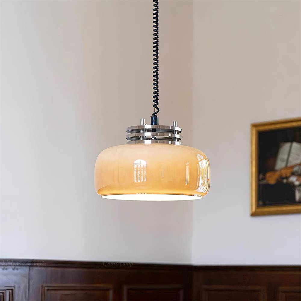 Terialira Pendant Light