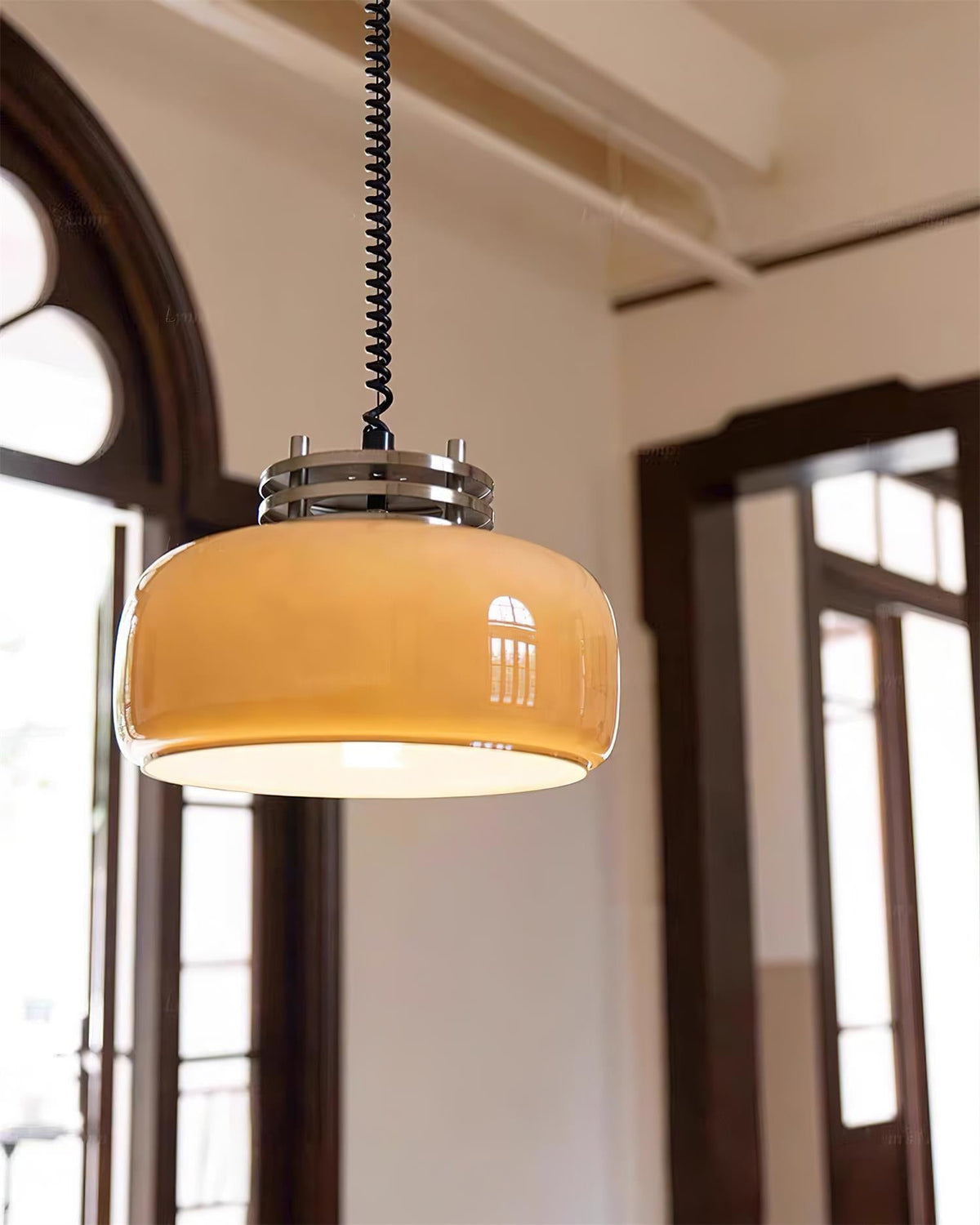 Terialira Pendant Light