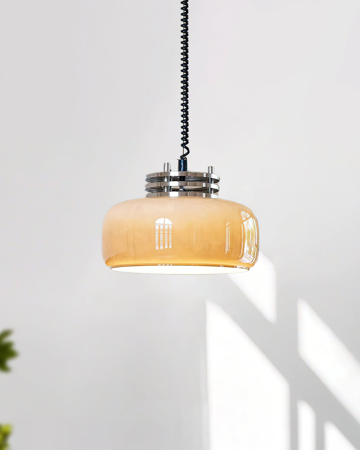 Terialira Pendant Light