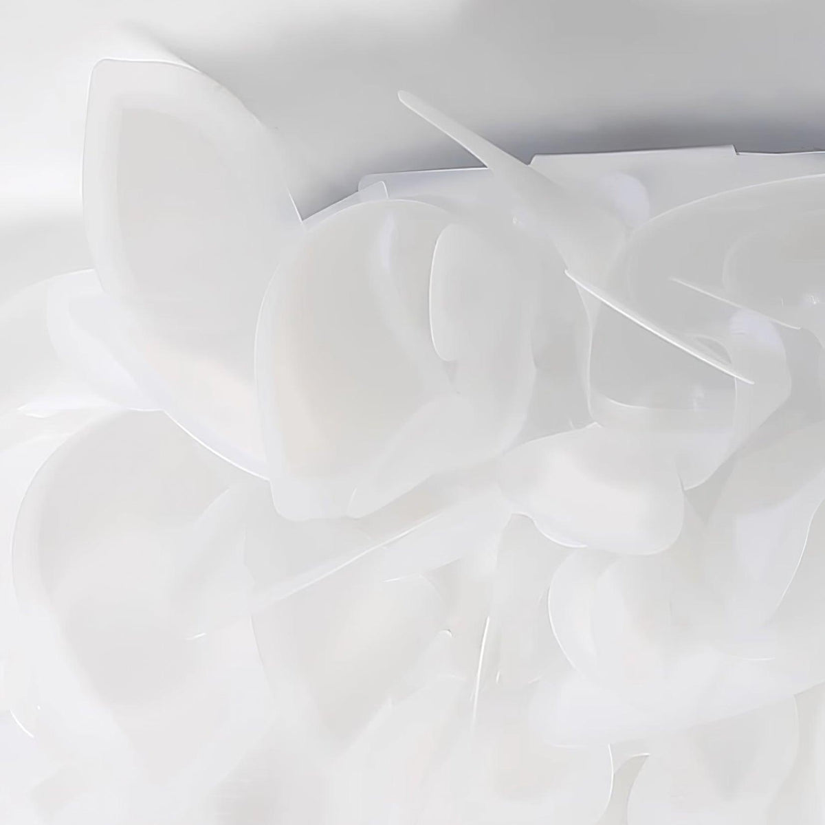 Cirenella Ceiling Lamp