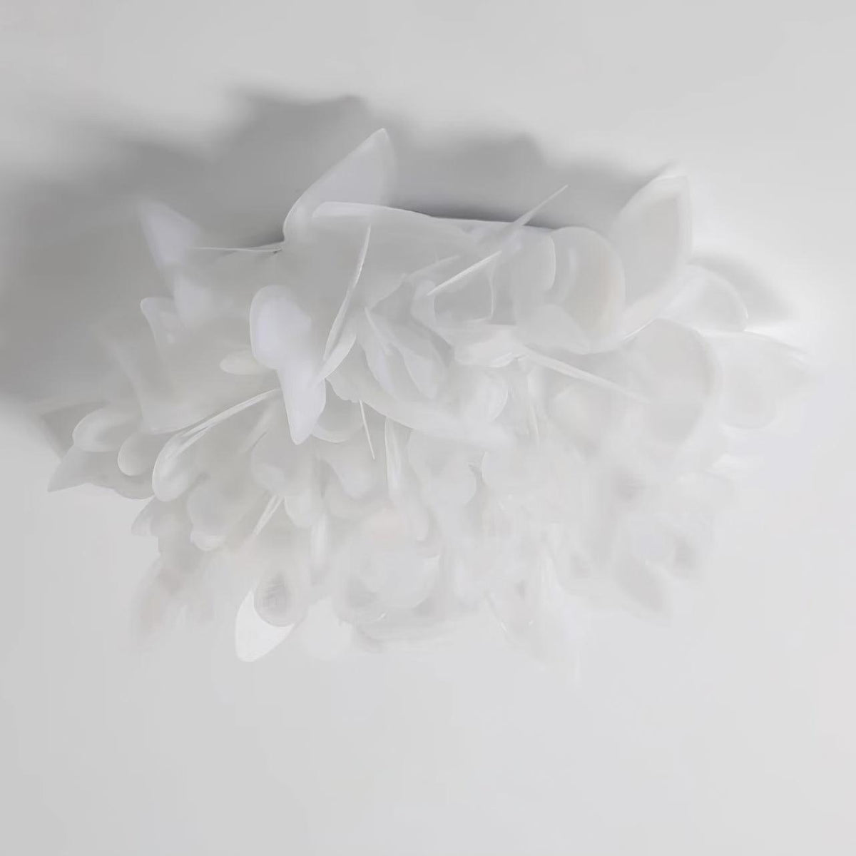 Cirenella Ceiling Lamp