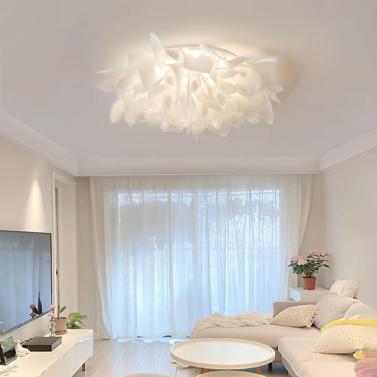 Cirenella Ceiling Lamp