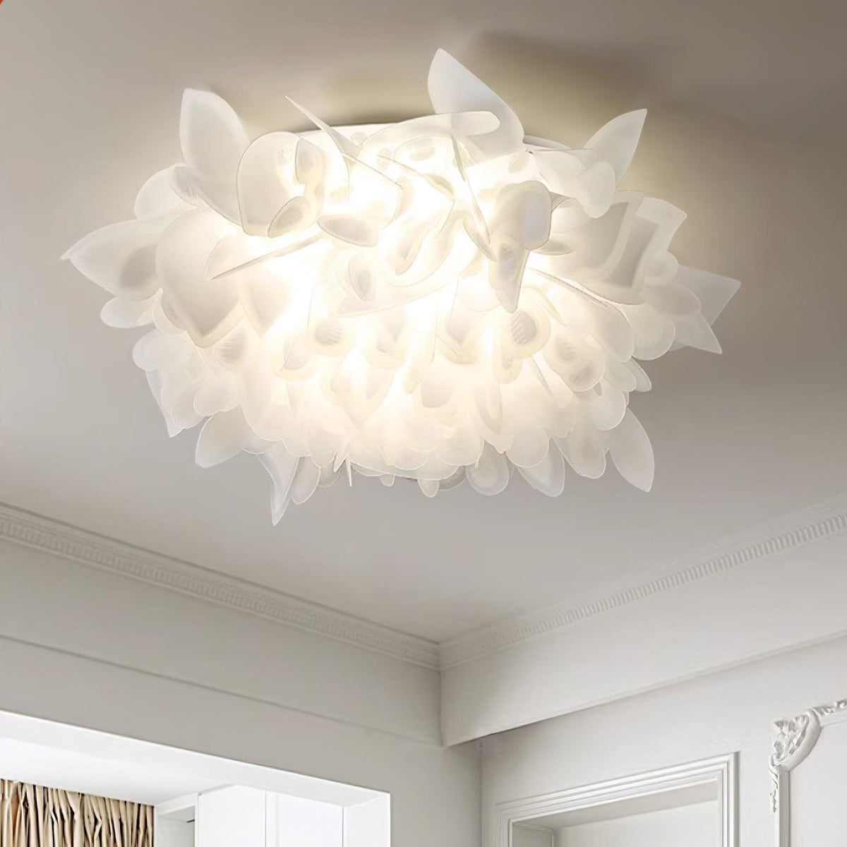 Cirenella Ceiling Lamp