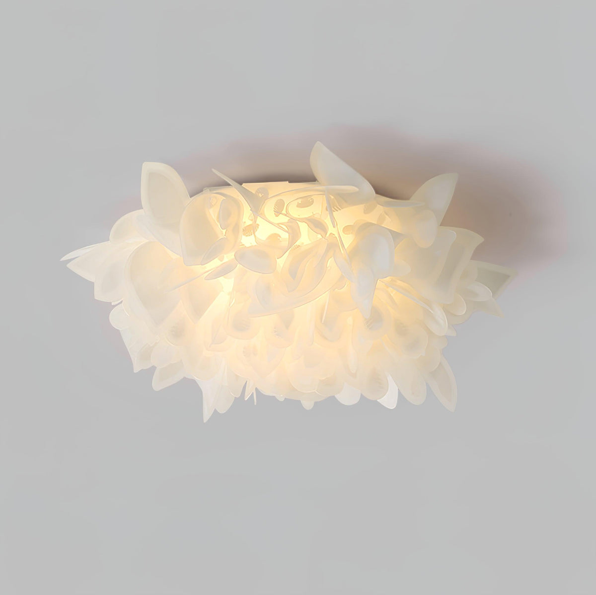 Cirenella Ceiling Lamp