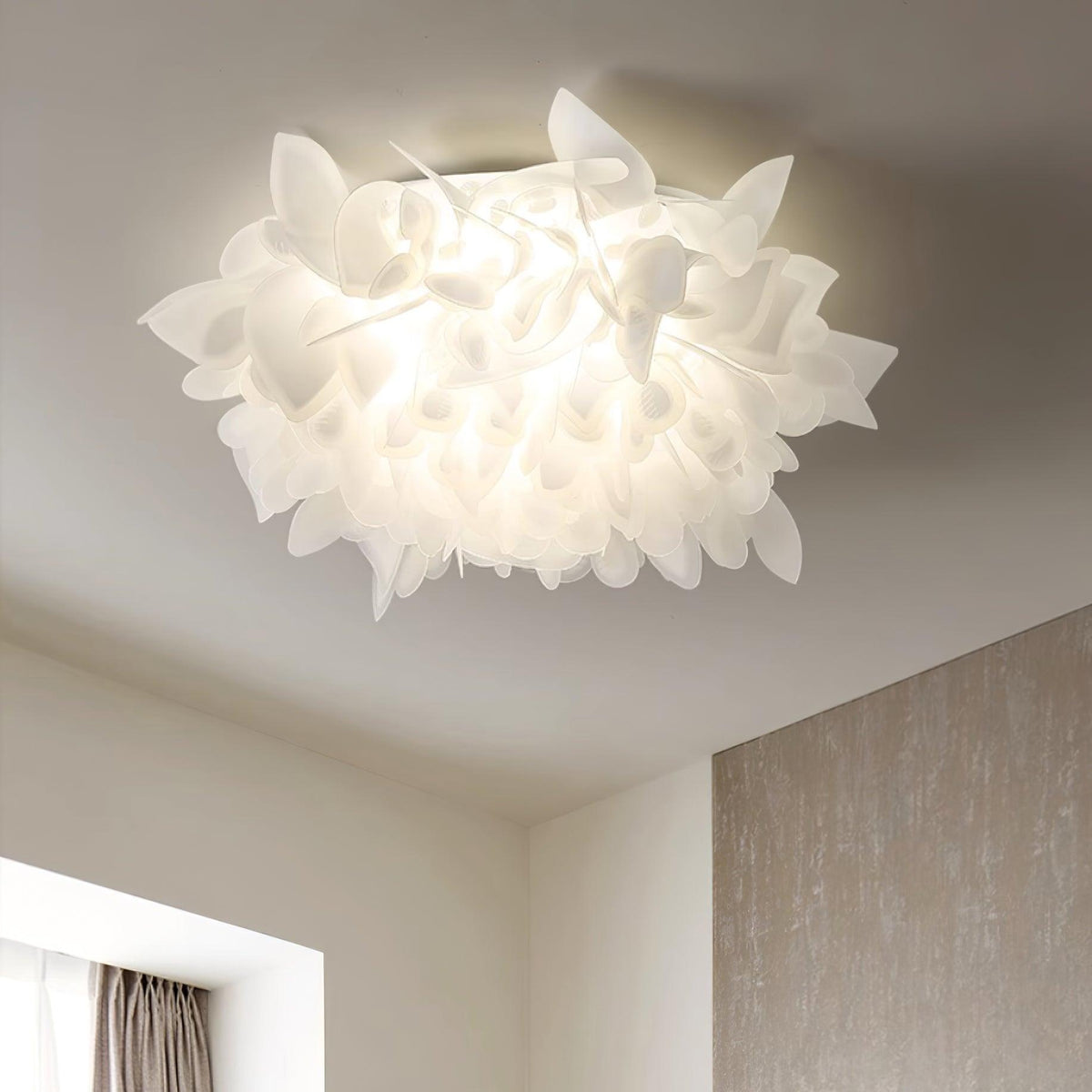 Cirenella Ceiling Lamp