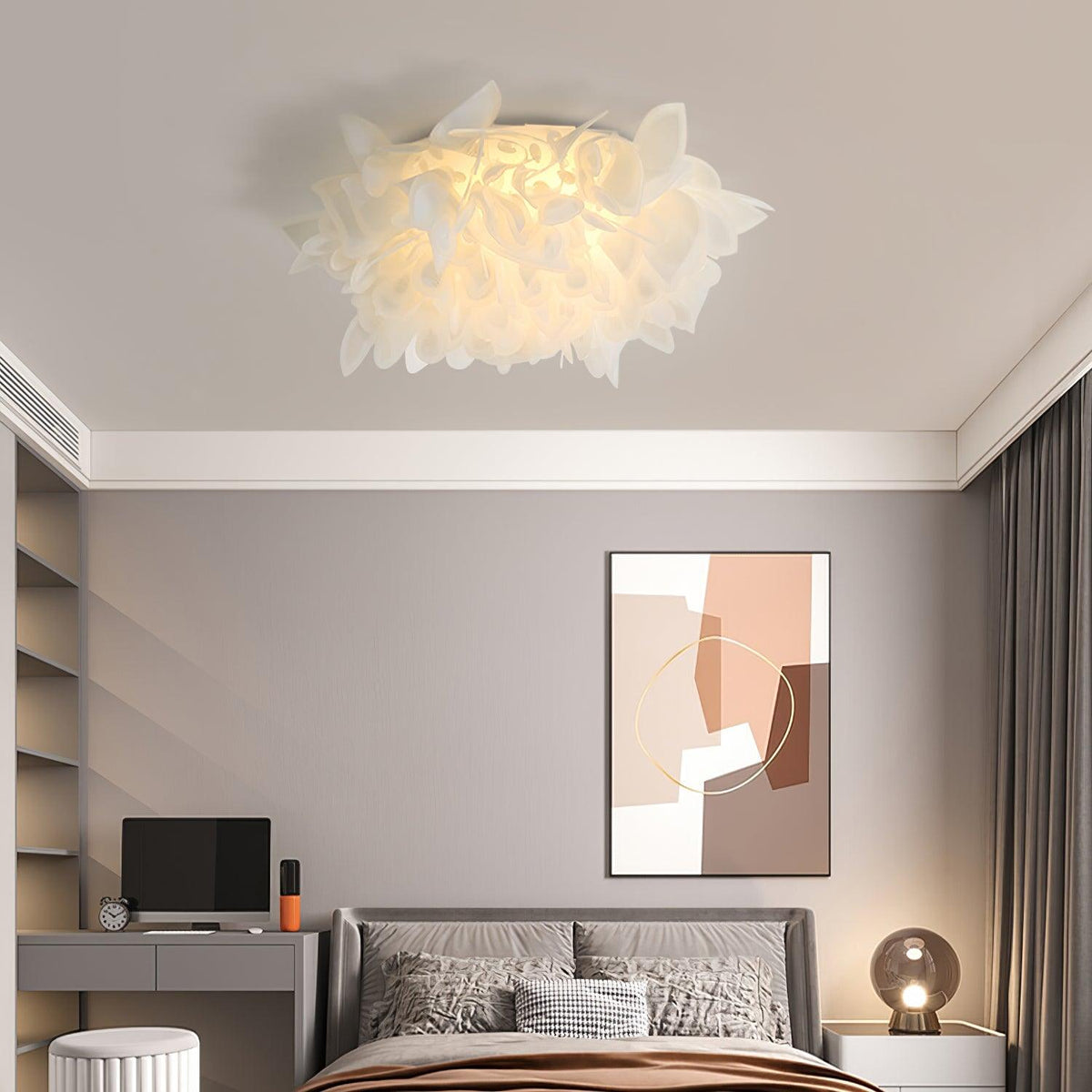 Cirenella Ceiling Lamp