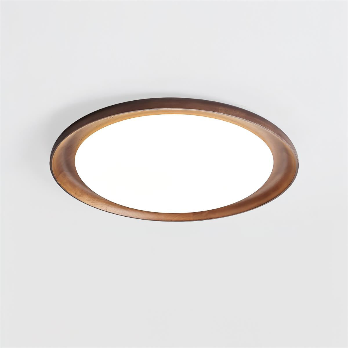 Ciraina Edge Ceiling Lamp