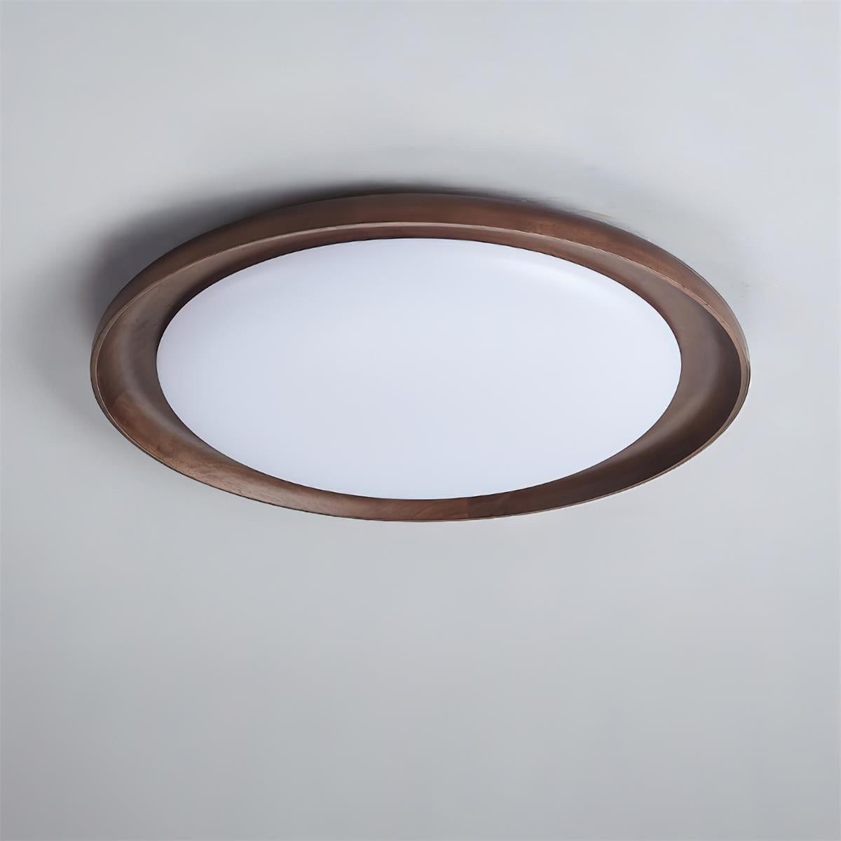 Ciraina Edge Ceiling Lamp
