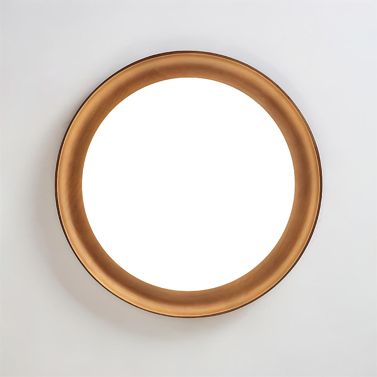 Ciraina Edge Ceiling Lamp