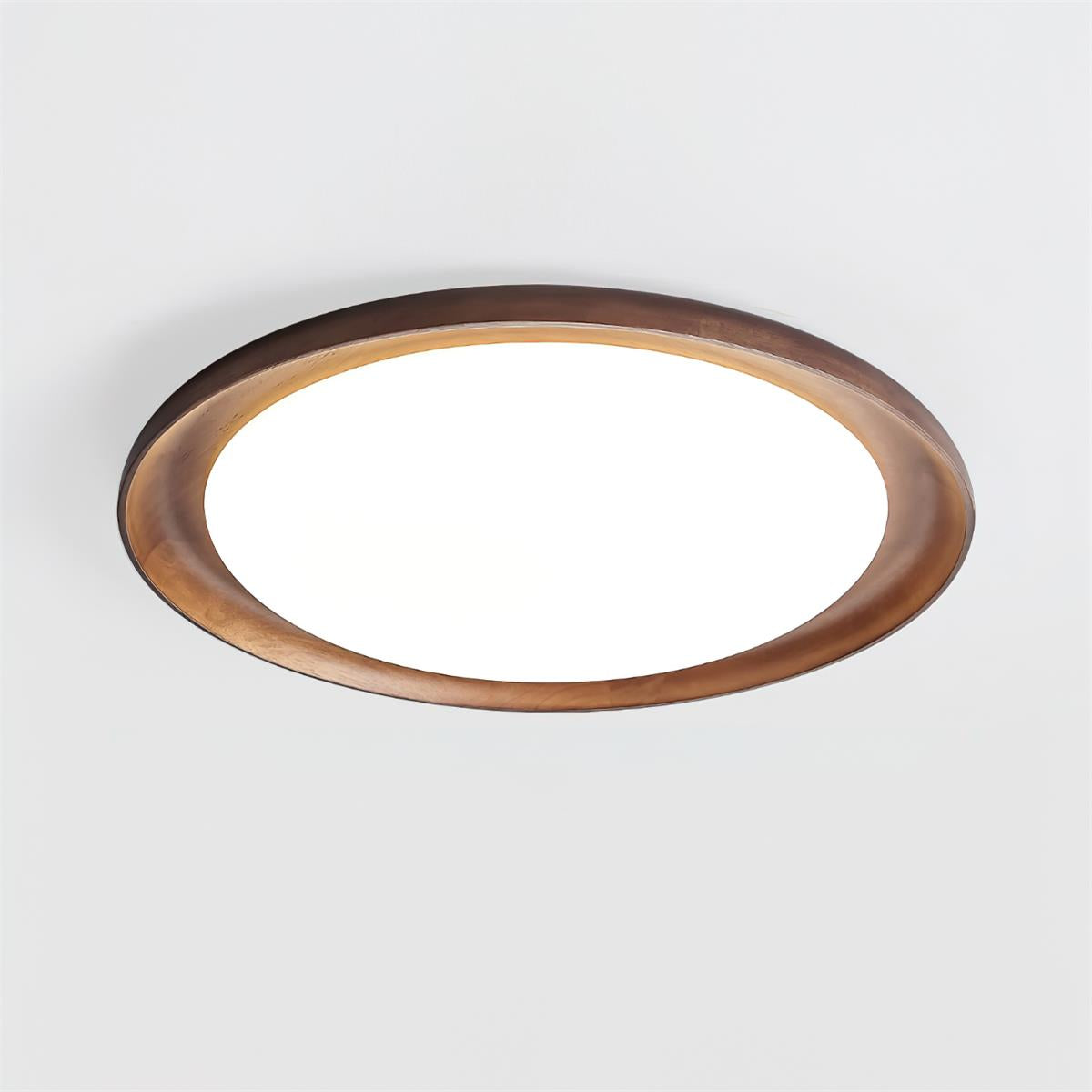 Ciraina Edge Ceiling Lamp