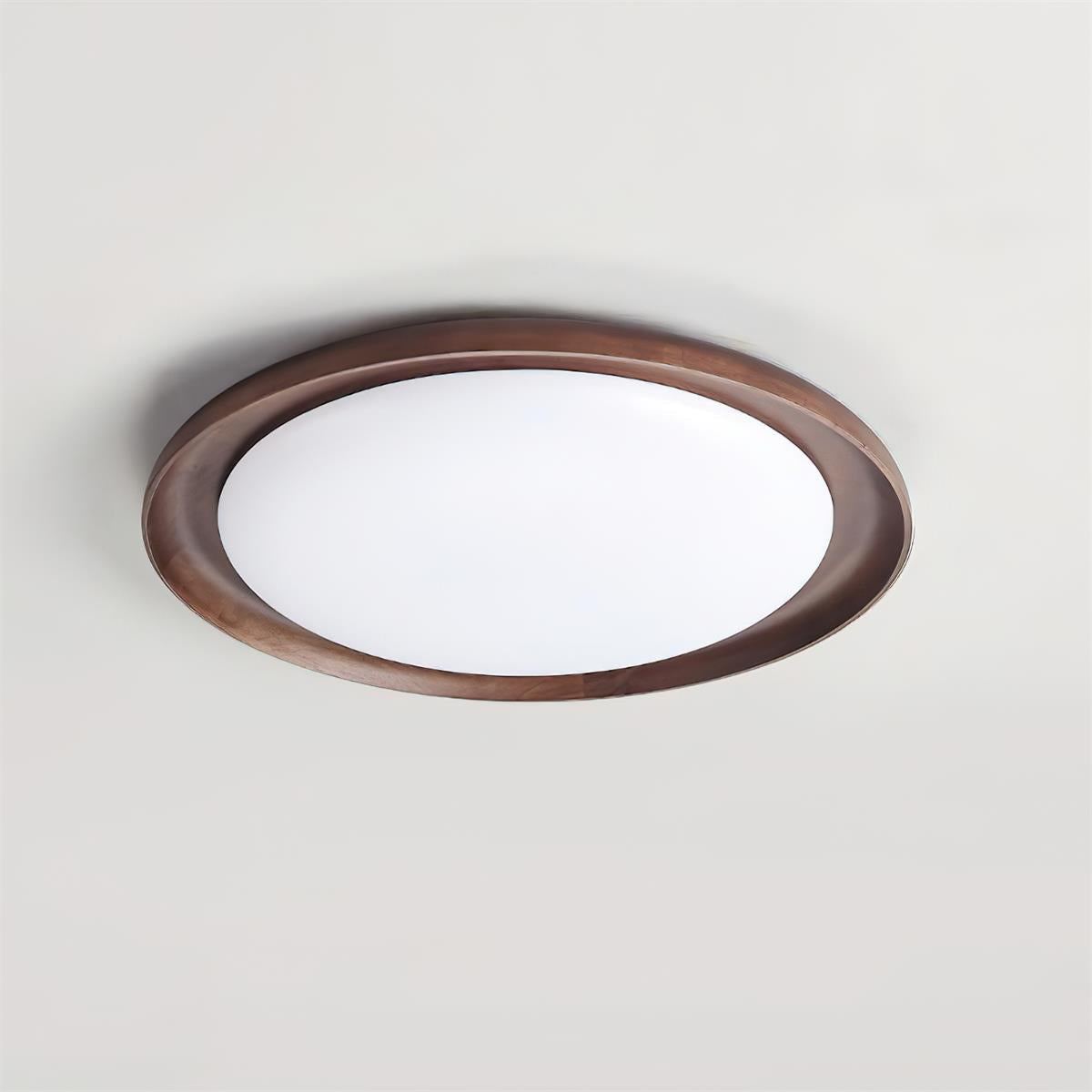 Ciraina Edge Ceiling Lamp