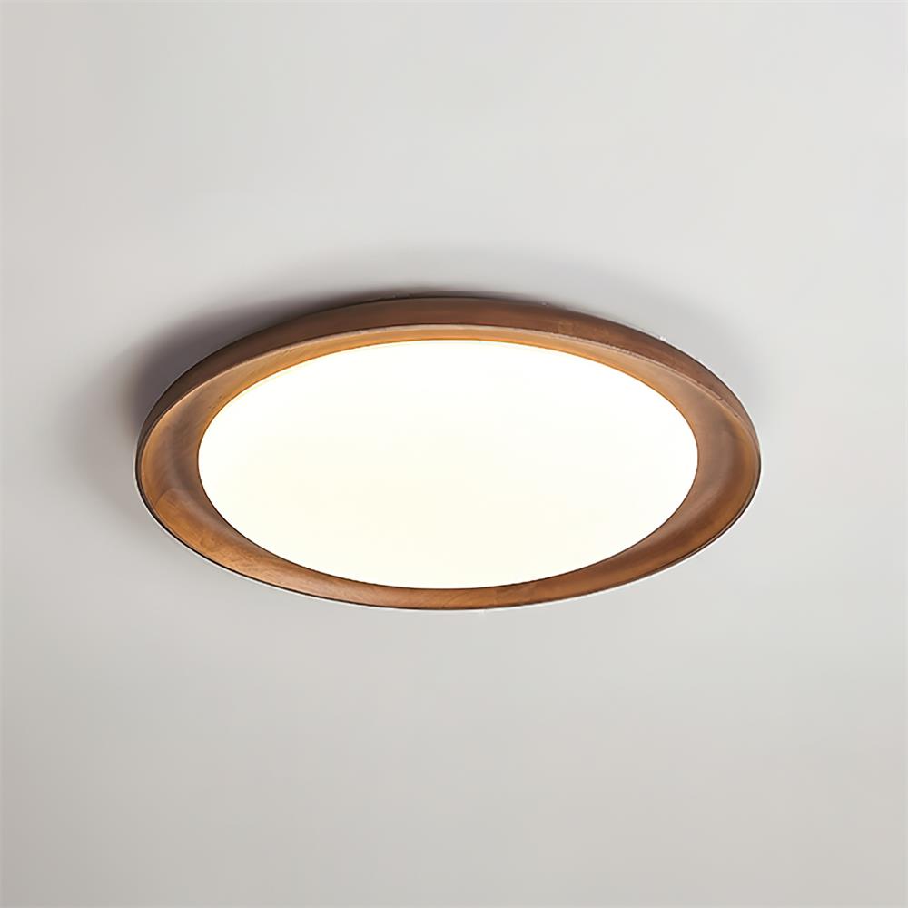 Ciraina Edge Ceiling Lamp