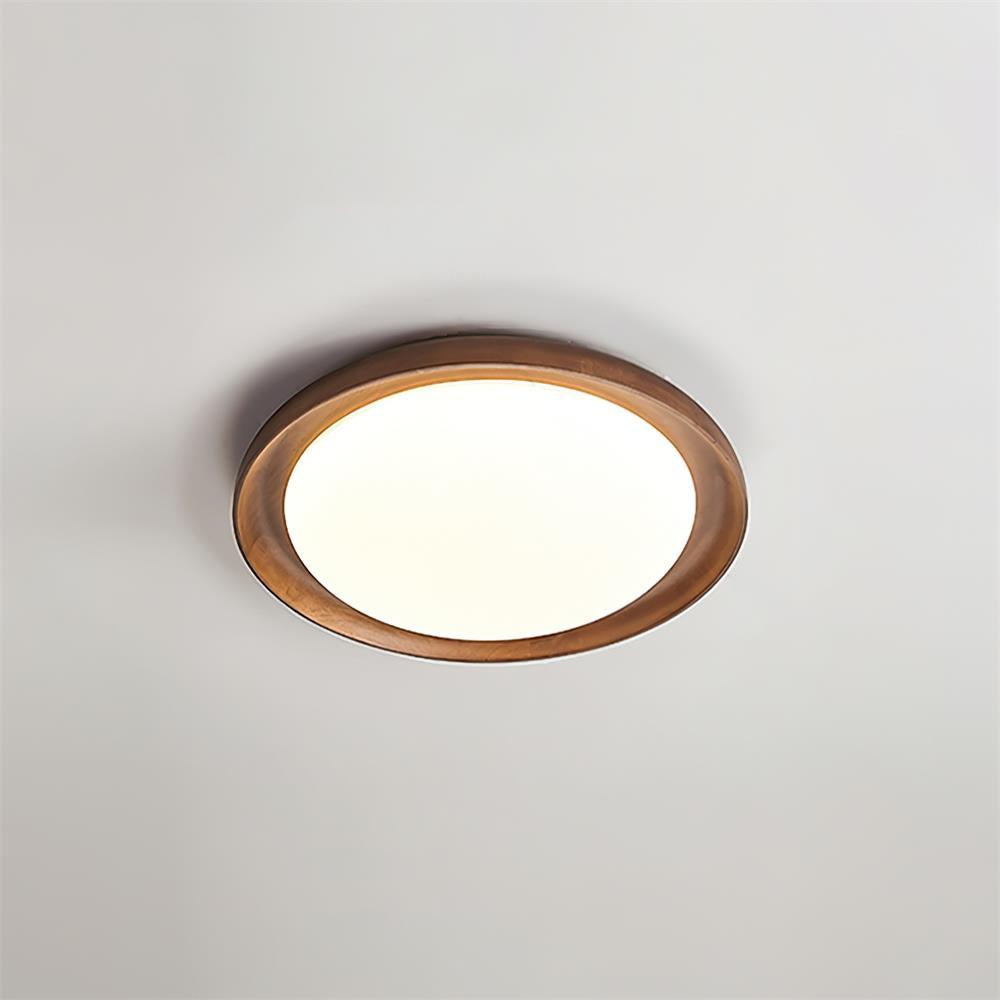Ciraina Edge Ceiling Lamp