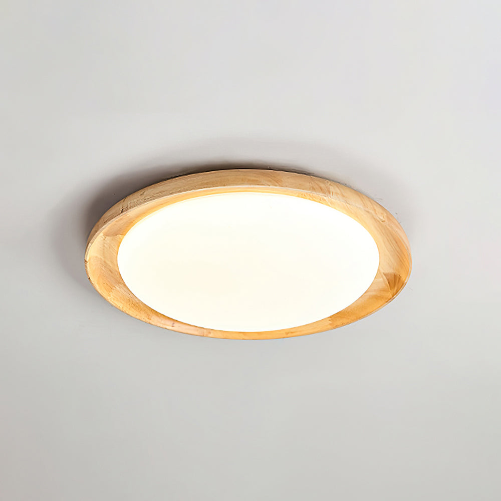 Ciraina Edge Ceiling Lamp