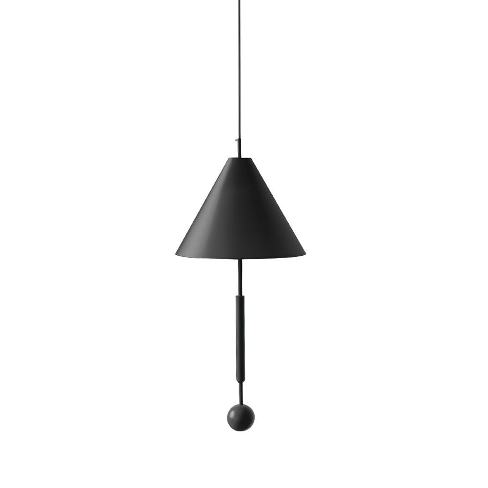 Calisaya Pendant Lamp