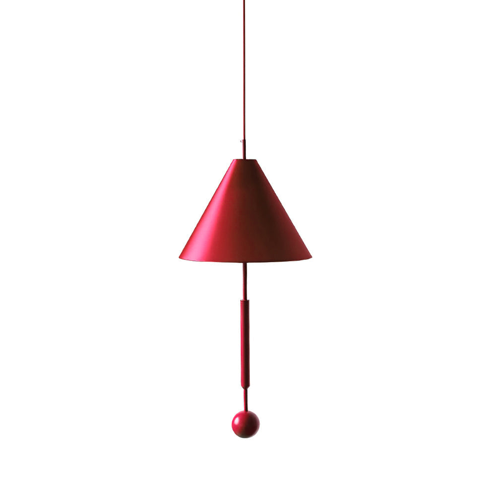 Calisaya Pendant Lamp