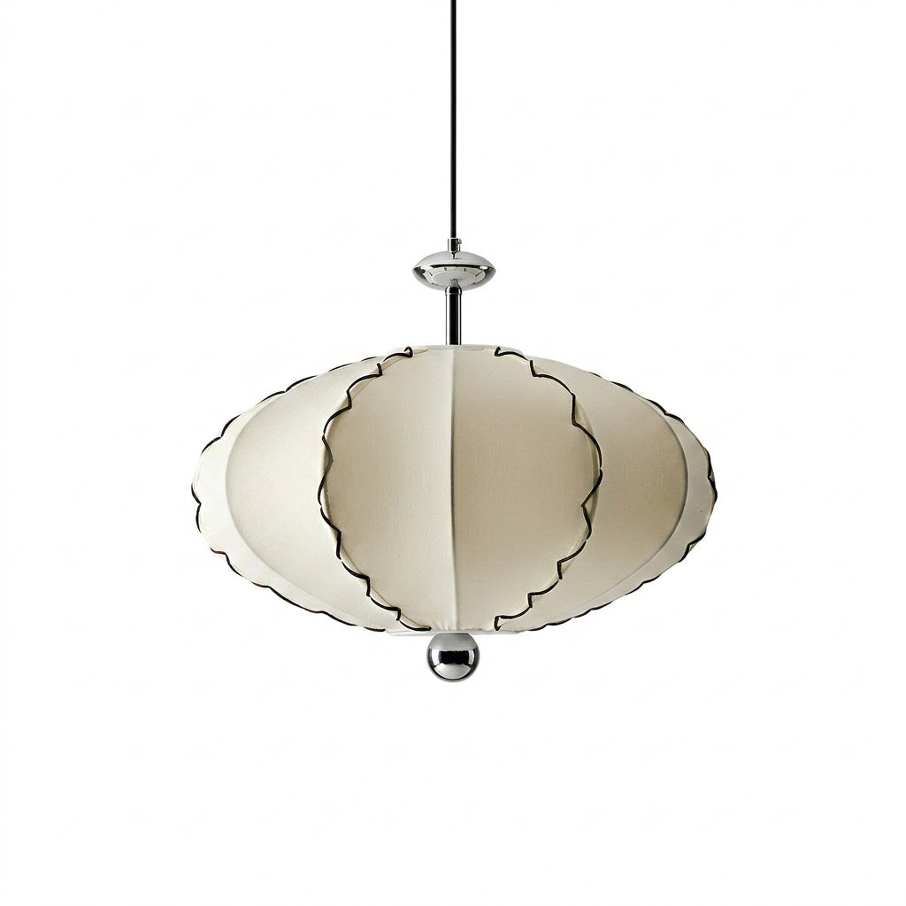 Orelanira Pendant Light
