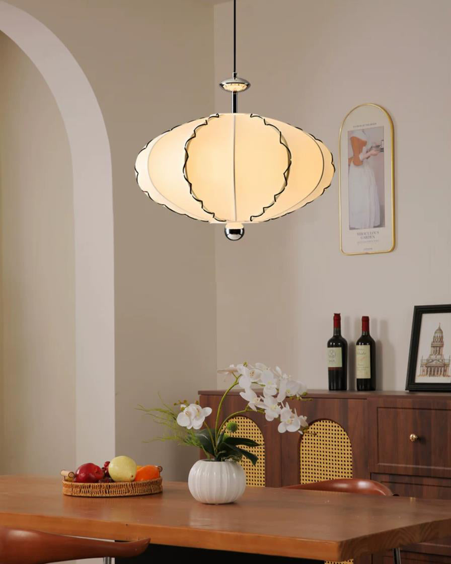 Orelanira Pendant Light